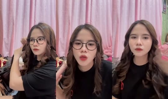 dek_sindy18's Stream - Mar 25, 2026, 1:00 PM