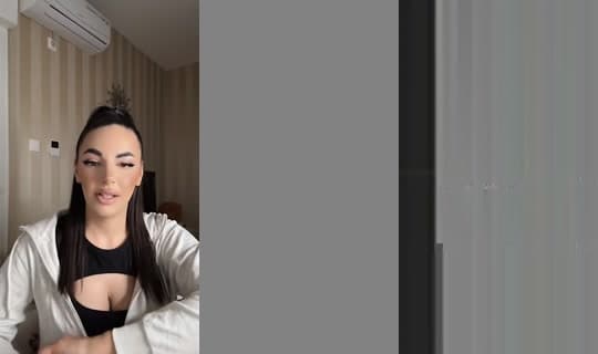 nina.bojic's Stream - Apr 7, 2026, 9:02 PM