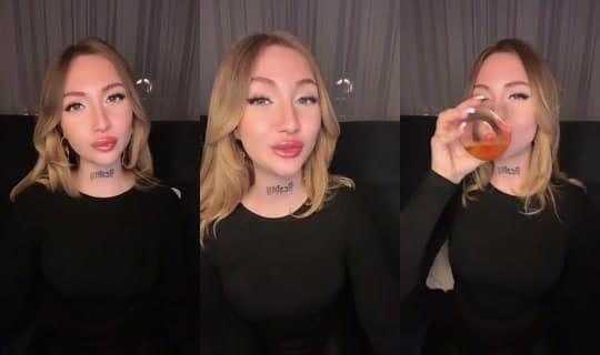 Stream gunesimmm - 5 Apr 2026, 21.26