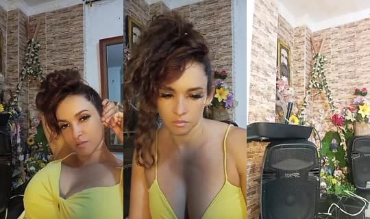 Agls.loba's Stream - Apr 10, 2026, 3:37 AM