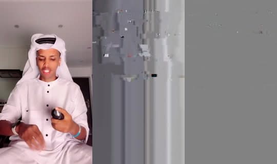 jabra492 Yayını - 19 Şub 2026 19:12