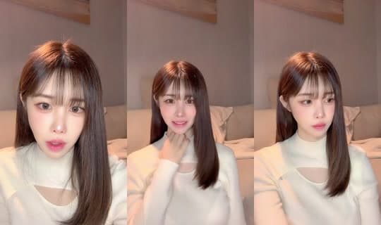 jeong2lee의 방송 - 2026년 4월 10일 AM 9:46