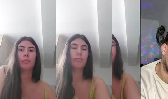 بث xenadora - 2 مارس 2026، 10:23 ص