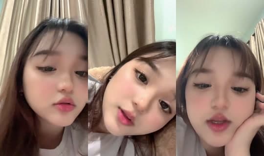 vanimek's Stream - Mar 29, 2026, 4:41 PM