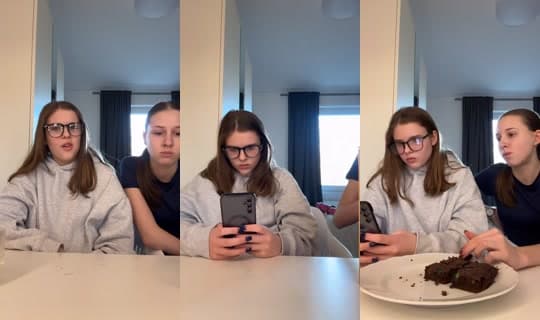 Live de vlanuuus7 - 28 de fev. de 2026, 14:26