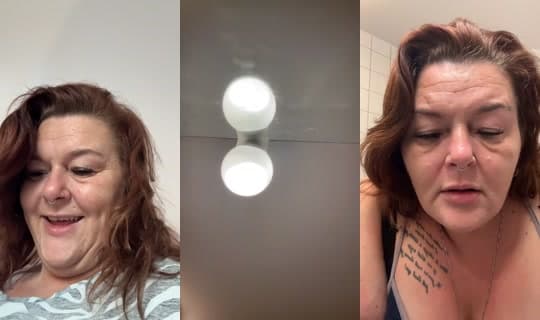 backup.miss's Stream - Mar 3, 2026, 7:21 AM