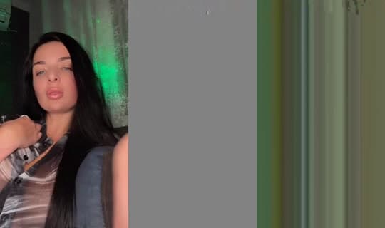 kosmosgirl555의 방송 - 2026년 2월 23일 오후 10:46