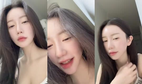 sangcomee の配信 - 2026年3月2日 9:06