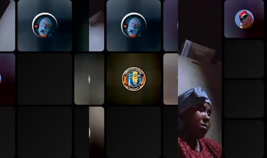 wllsaka10의 방송 - 2026년 3월 3일 오후 4:43