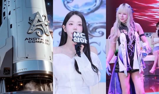 Transmisión de anothercp - 10 abr 2026, 6:17