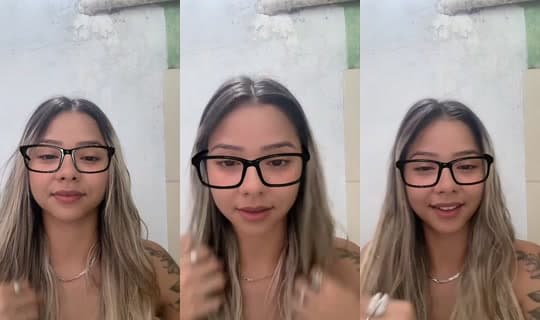 viannaax01's Stream - Feb 23, 2026, 2:24 PM