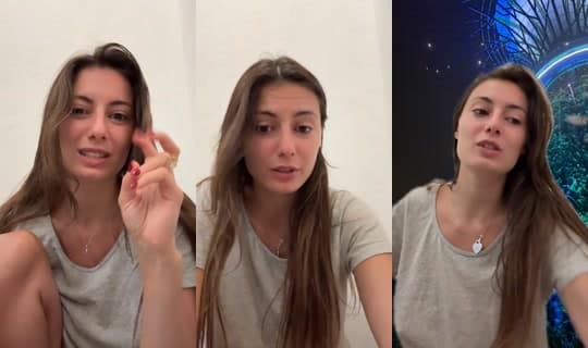 lilitravel2's Stream - Mar 4, 2026, 5:22 PM