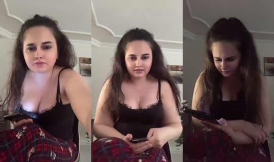 33.333.33's Stream - Apr 4, 2026, 3:46 PM