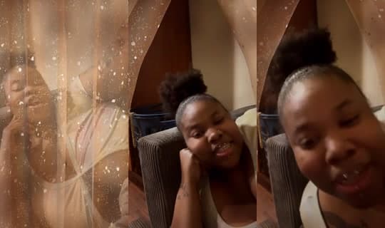 fam0ussu's Stream - Feb 24, 2026, 6:43 AM