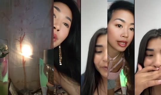 doro.diving8's Stream - Mar 2, 2026, 7:59 AM