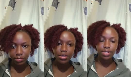 prihannaback0's Stream - Feb 27, 2026, 7:44 PM