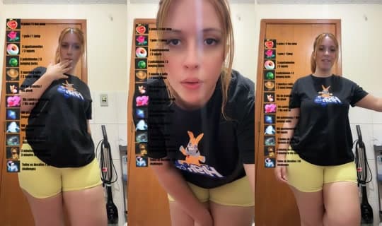 Live de lobalouback - 29 de mar. de 2026, 2:44