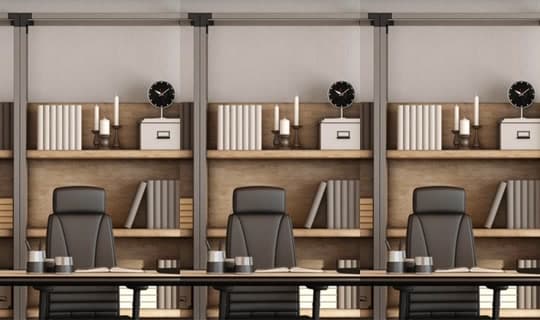 24113573 Yayını - 10 Nis 2026 18:18