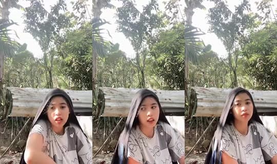 dion_0705's Stream - Mar 31, 2026, 7:42 AM