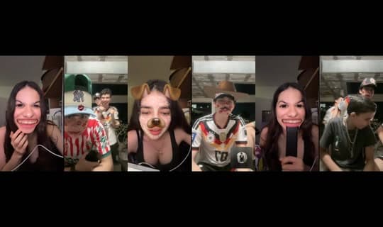 danngzn's Stream - Mar 2, 2026, 6:58 AM