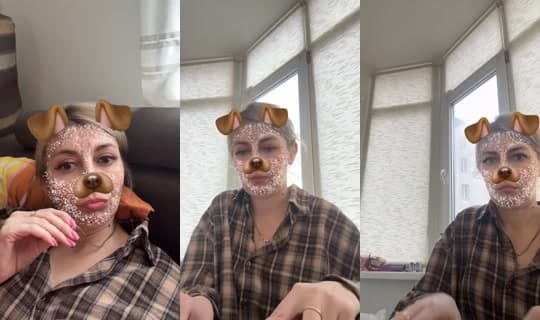 __yana18__'s Stream - Apr 2, 2026, 2:22 PM