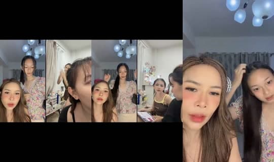 Live de alice_13155 - 1 de mar. de 2026, 14:44