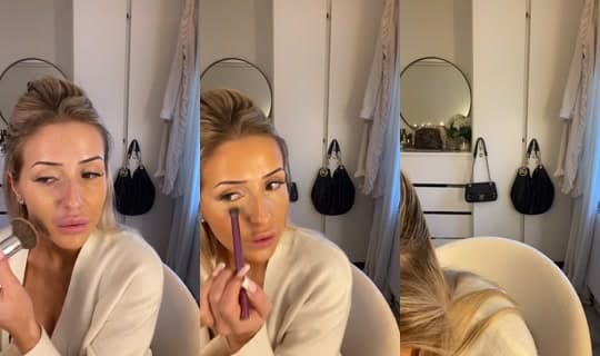 Live de a1exandraa.b - 1 de mar. de 2026, 14:10