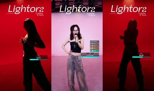 nsn.lightora Yayını - 26 Mar 2026 7:30