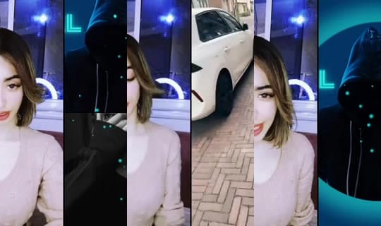 Transmisión de chi_mo_u - 1 mar 2026, 14:26