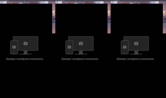 lyss_sx's Stream - Apr 10, 2026, 7:23 PM