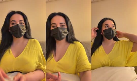 Live de fal_q5 - 25 de fev. de 2026, 18:21