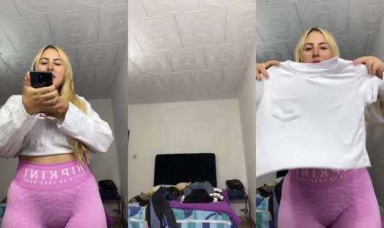 boutique_ayslin's Stream - Apr 5, 2026, 1:09 AM