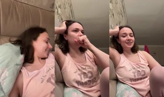 jekicarrey's Stream - Apr 6, 2026, 6:31 PM