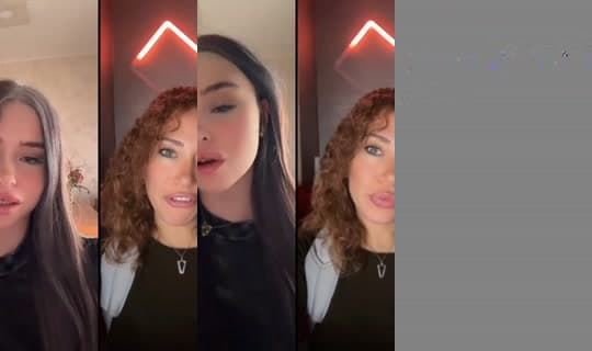 Stream _shine_22 - 2 Mar 2026, 16.11