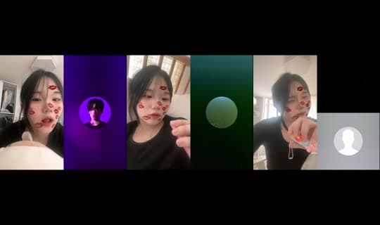 o_hy26's Stream - Mar 4, 2026, 7:28 AM