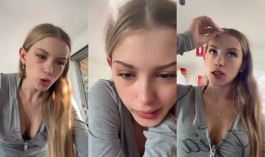 Transmisión de kodaaxo_ - 3 mar 2026, 5:56