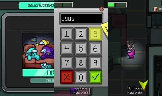 maiiemily's Stream - Apr 2, 2026, 5:21 AM