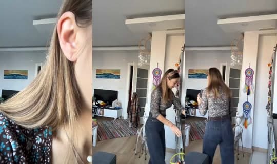 cerenimoshop1 Yayını - 4 Mar 2026 6:11