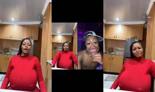 nxy_312's Stream - Mar 29, 2026, 8:30 PM