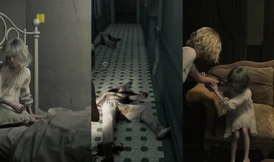 konsoloyun's Stream - Feb 27, 2026, 11:46 PM