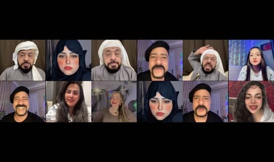 abu3ashera988's Stream - Mar 1, 2026, 9:30 PM