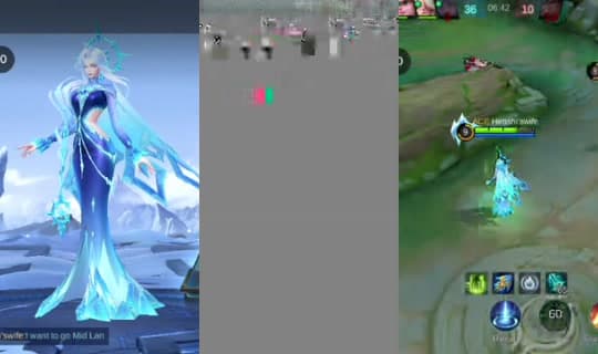 its_me.aiko0's Stream - Feb 24, 2026, 10:55 AM