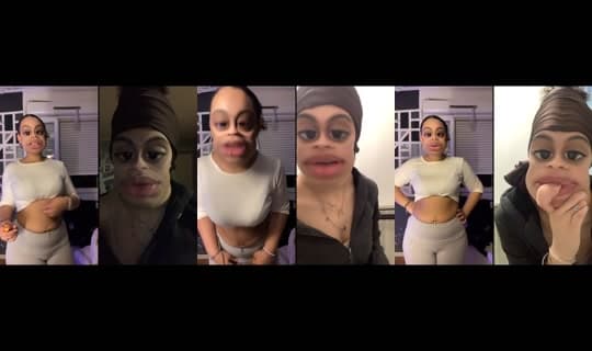 mmzco42's Stream - Mar 1, 2026, 8:22 PM