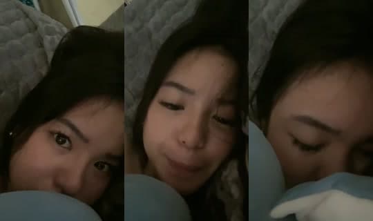 dumplingszas's Stream - Feb 28, 2026, 6:09 AM