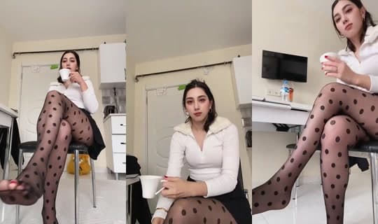 1108059431's Stream - Mar 4, 2026, 4:44 AM