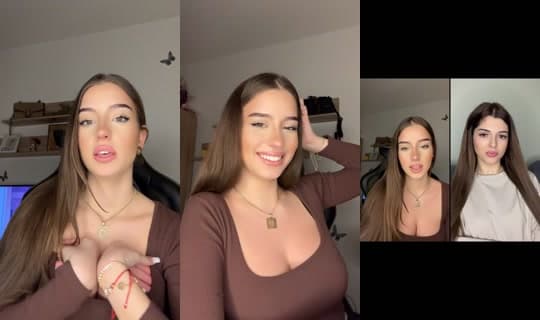 ariiii.2807's Stream - Mar 2, 2026, 5:04 PM