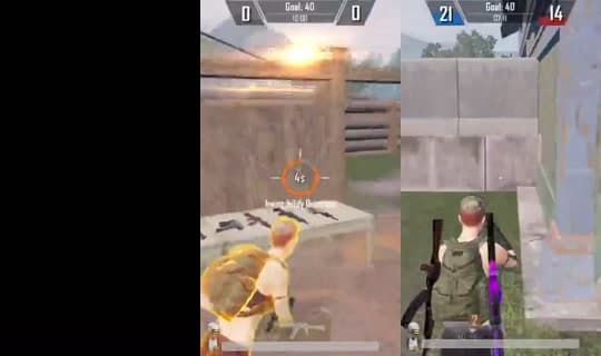 ayuubmaja1's Stream - Apr 1, 2026, 1:00 AM