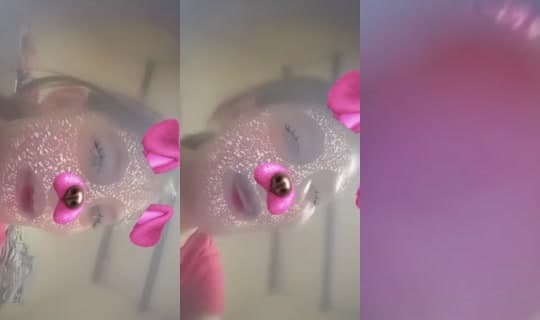 eduardomndez603의 방송 - 2026년 3월 1일 오전 12:03