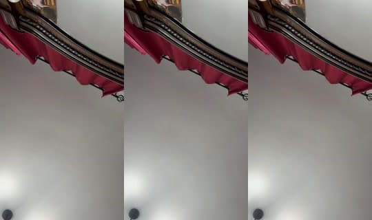 didoll30's Stream - Mar 2, 2026, 5:43 AM