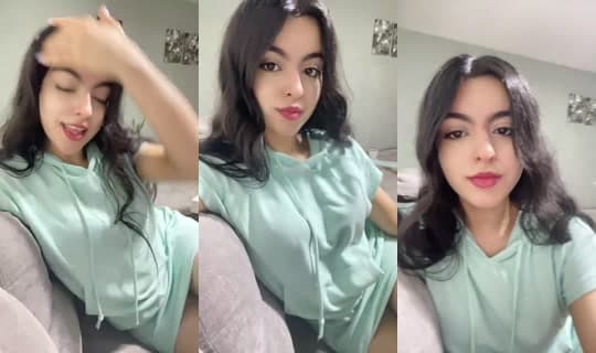 mela.R.TS의 방송 - 2026년 2월 24일 오전 4:36